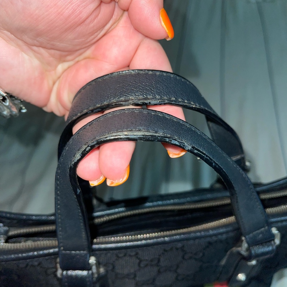 Small purse! - Picture 5 of 6